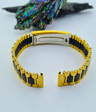 Bratara ceas RADO 01711 [1]