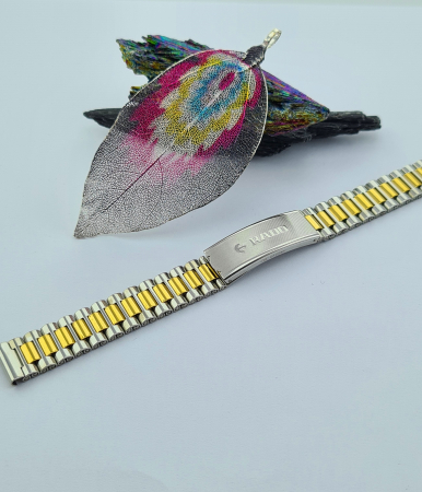 Mecanisme, curele si accesorii - Bratara ceas RADO 01925