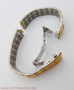 Bratara ceas RADO 03614 [1]