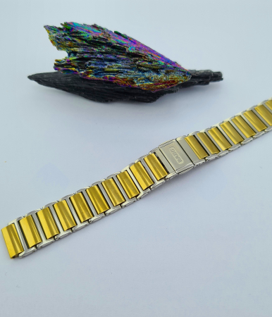 Mecanisme, curele si accesorii - Bratara ceas RADO 03970