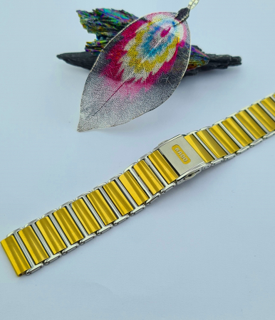 Mecanisme, curele si accesorii - Bratara ceas RADO 03978
