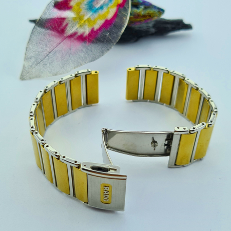 Bratara ceas RADO 03978 [1]
