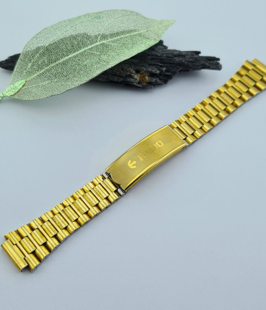 Mecanisme, curele si accesorii - Bratara ceas RADO 01104