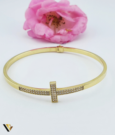 Bratari - Bratara Fixa Aur 14k