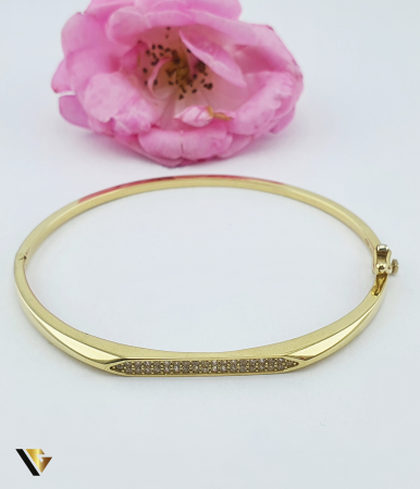 Bratari - Bratara Fixa Aur 14k