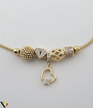 Bratara Aur 14k [1]