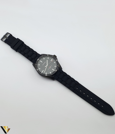Ceas Quartz [1]
