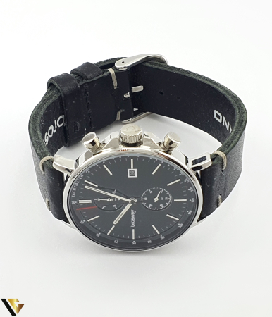 Ceas Cronograf [2]