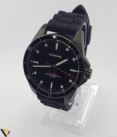 Ceasuri barbatesti - Ceas Quartz