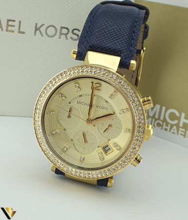 Ceasuri - Ceas Michael Kors