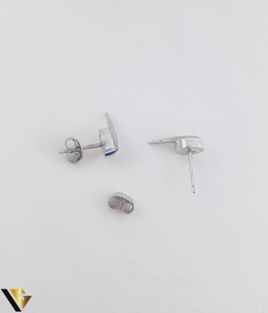 Cercei Argint 925 [1]