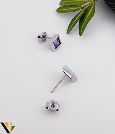 Cercei Argint 925 [1]