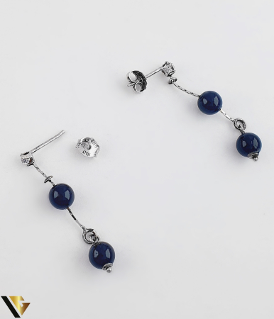 Cercei Argint 925 [1]