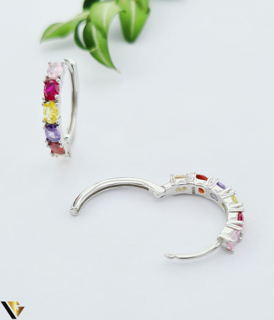 Cercei Argint 925 [1]