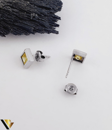 Cercei Argint 925 [1]