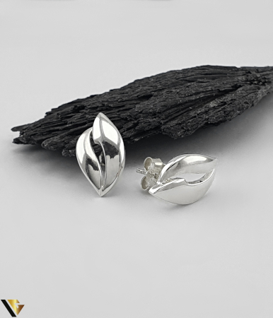 Bijuterii din argint - Cercei Argint 925