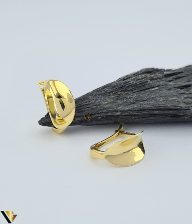 Cercei - Cercei Aur 14k