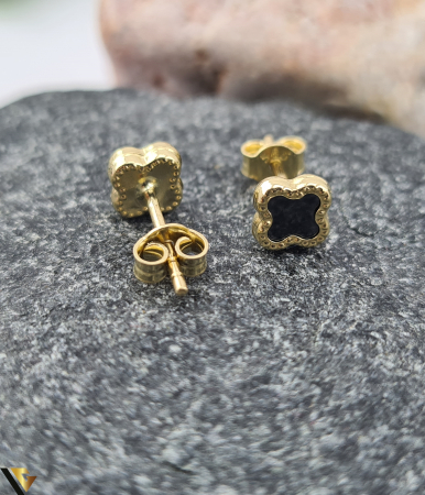 Cercei Aur 14K [1]