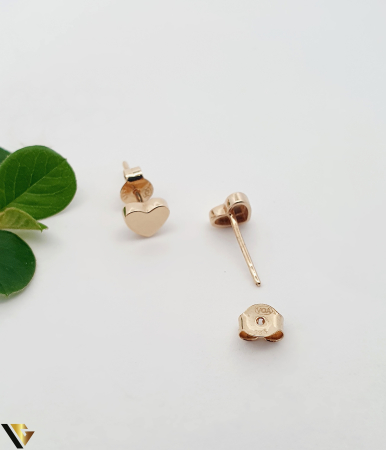 Cercei Aur 14k [1]