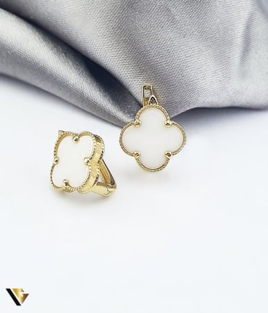 Cercei - Cercei Aur 14k