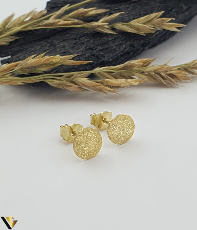 Cercei - Cercei Aur 14k