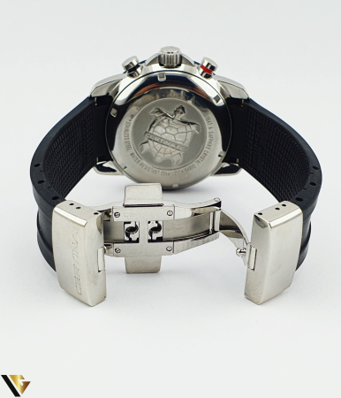 Certina DS Podium Big Chrono [2]