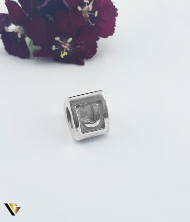 Charm Argint 925 [0]