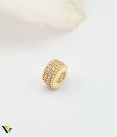 Pandantive din aur - Charm / Talisman Aur 14k