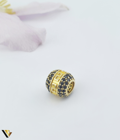 Pandantive din aur - Charm / Pandant din Aur 14k