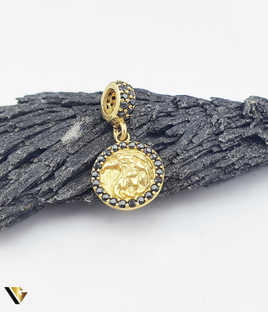 Pandantive din aur - Charm / Pandantiv Aur 14k