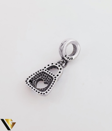 Charm / Talisman Argint 925 [1]