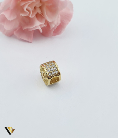 Bijuterii din aur - Charm / Talisman Aur 14k