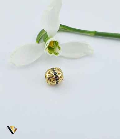 Bijuterii din aur - Charm / Talisman Aur 14k