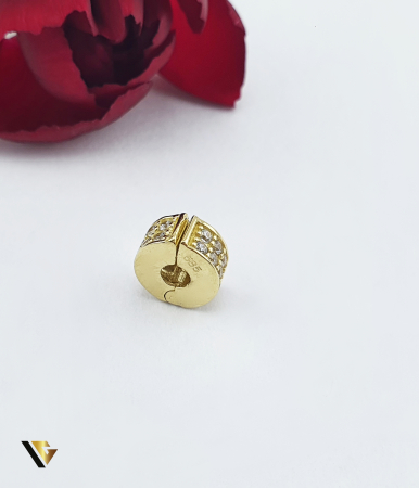 Charm / Talisman Aur 14k [1]