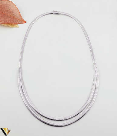 Colier Argint 925 [1]