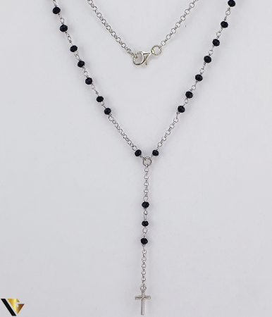 Bijuterii din argint - Colier Argint 925