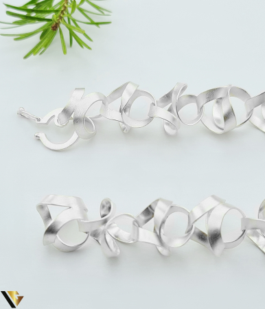 Colier Argint 925 [1]