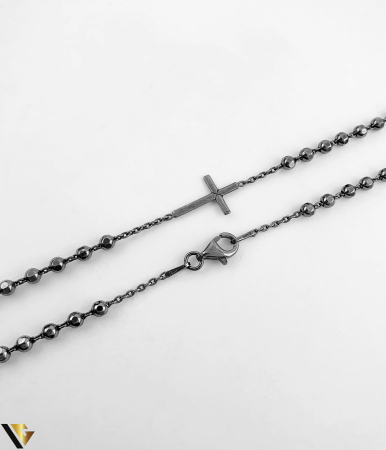 Colier Argint 925 [1]