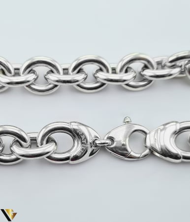 Colier Argint 925 [2]