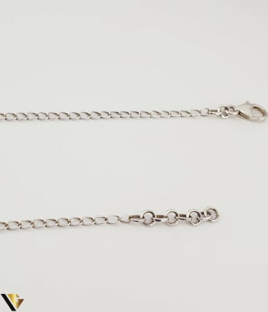 Colier Argint 925 [1]