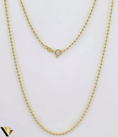 Bijuterii din argint - Colier Argint 925