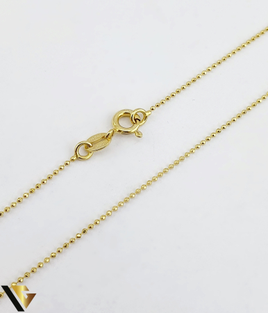 Colier Argint 925 [1]