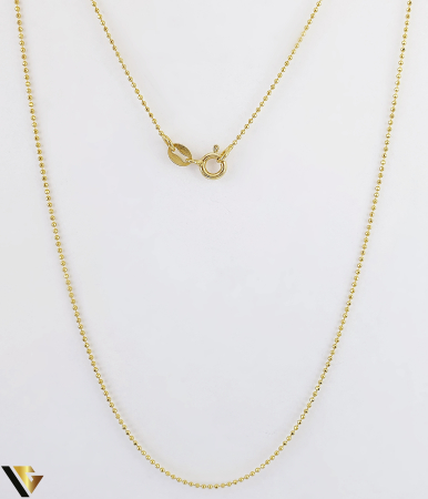 Bijuterii din argint - Colier Argint 925