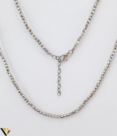 Bijuterii din argint - Colier Argint 925