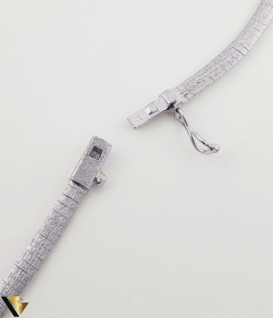 Colier Argint 925 [2]