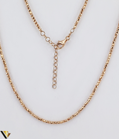 Bijuterii din argint - Colier Argint 925