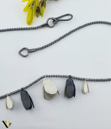 Colier Argint 925 [1]