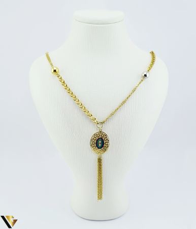 Bijuterii din aur - Colier Aur 14k