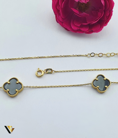 Colier Aur 14k [1]
