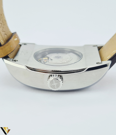 Davosa Evo 1908 Automatic [2]